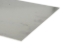 Aluminum Sheet 5083 10 mm