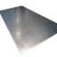 Aluminum sheet 7075 20 mm