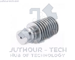 Picture of E3D V5 Extruder Heat Sink 1.75mm