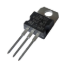 7805 Regulator IC