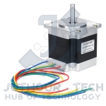 Nema 23 Stepper Motor 23HS5628