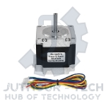 Nema 23 Stepper Motor 23HS5628