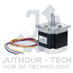 Nema 23 Stepper Motor 23HS5628