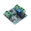 Voltage to PWM Converter Module 0-5V-10V to 0-100%