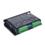 CNC Driver DM542E Two-Phase Stepper Motor Driver 4.2A