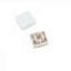 Square Tactile Switch Cap (1 PCS)