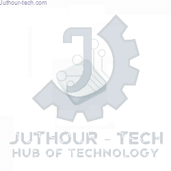 Square Tactile Switch Cap (1 PCS)