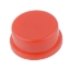 Round Tactile Switch Cap (1 PCS)