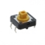 Omron Press 4-Pin (12×12) (1 PCS)