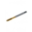 M5x0.8 Machine Tap Jaguar DIN371B