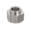 Eccentric Spacer 6mm