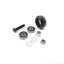 Solid V Wheel Kit