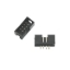 IDC8 male Polarized (FC8-PCB)