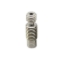 E3D V6 all metal tube M6-M7x22m (Remote ) for 3 mm filament