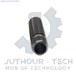 E3D V5 Tube With Slot Bore 4.1mm M6x26mm