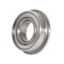 F624zz Bearing 4x13x5 Flanged