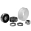 Xtreme Solid V Wheel Kit