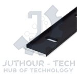 OpenRail Linear Rail