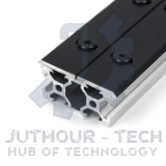 OpenRail Linear Rail