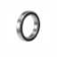 Bearing 6806 2RS 30x42x7