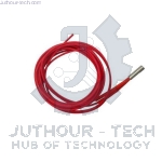 3D Printer Cartridge Heater Reprap 12V 30W