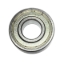 Bearing 696zz 6x15x5