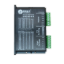 Leadshine DM542-05 Stepper Motor Driver