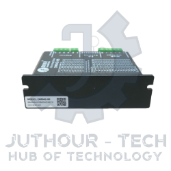 Leadshine DM542-05 Stepper Motor Driver
