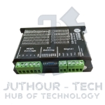 Leadshine DM542-05 Stepper Motor Driver