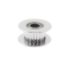 GT2 20 Teeth synchronous Idler Pulley Bore 5mm