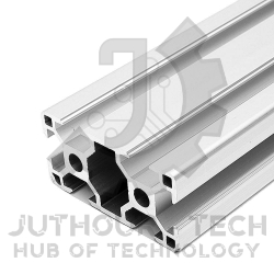 T-slot 30x60 Linear Rail 1000mm