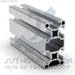 T-slot 30x60 Linear Rail 1000mm