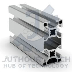 T-slot 30x60 Linear Rail 1000mm