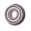 F608zz bearing 8x22x7