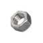 Iron Nut 3mm - Pack 50