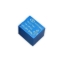 Relay 24v DC Coil 5 pin