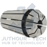 ER11 Collet 1/8 inch - 3.175mm