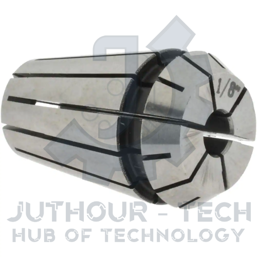 ER11 Collet 1/8 inch - 3.175mm