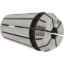 ER11 Collet 1/8 inch - 3.175mm