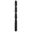 Twist Drill Bit 4.3mm