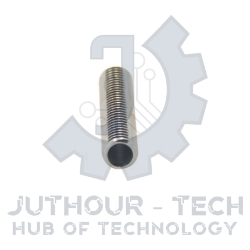 E3D V5 Tube Bore 4.1mm M6x26mm
