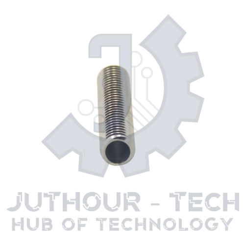 E3D V5 Tube Bore 4.1mm M6x26mm