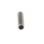 E3D V5 Tube Bore 4.1mm M6x30mm