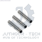 E3D V5 Tube Bore 4.1mm M6x30mm