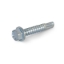 M5x30mm Self Drilling Hex Screw - Pack 25