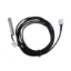 Temperature Sensor With Socket
