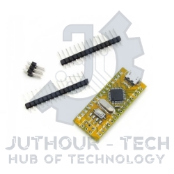 Arduino Nano Micro USB CH340 3.0 ATmega328P Controller Board