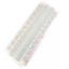 Breadboard 830 Solderless PCB Tie Points MB102