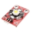 High Power LED Module "Power 3W"
