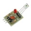 Laser Receiving Module